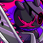 Rablae_001