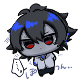 さくさくぱんだ