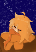 CreativeOrange