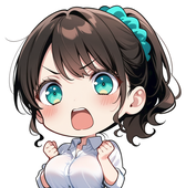 ぴの(Pino)