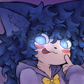 Shaibonbon