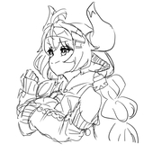 ゆ