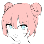 いなり