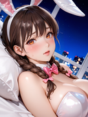 🍑もあん🍑