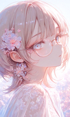 花夢堂