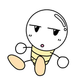 さっさかさ〜