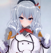 Lite Pixel