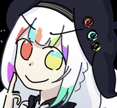 ピスワ