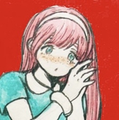 けもけも