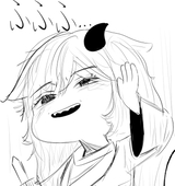 チャイヨー