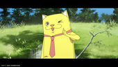 サブン