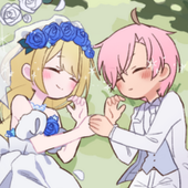 ねね