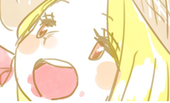 みやこ