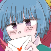 たらめ