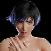 Zandrinya