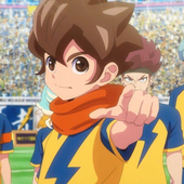 ⚡アリーナ⚡