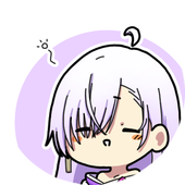 がかみもぢ