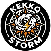 KEKKO STORM