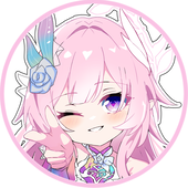 えす