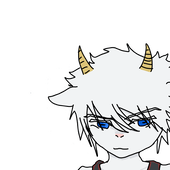 コリオ