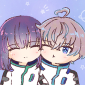 わたあめ