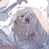 ひびとせ（ぽち）