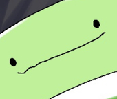 ひじり