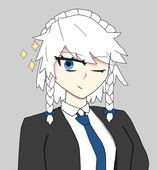 アヒル★