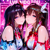 unknownうんこのうん