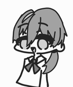 ソラ
