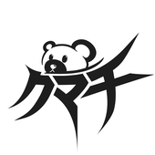 Kumachi
