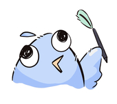 Cyshir
