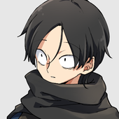 (   ˙꒳˙ )