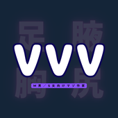 vvv