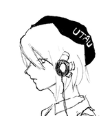 際