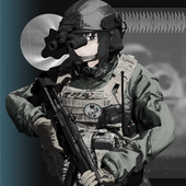 Bandit