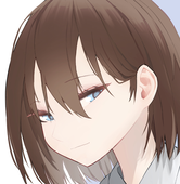 ちりちりたぬき