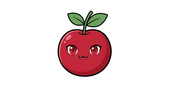 KowaiBerry