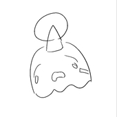 17AIJO