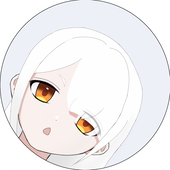 ロリコンのろりこと狂い