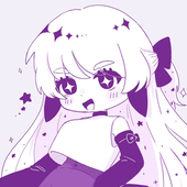 ひ