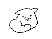 むなし