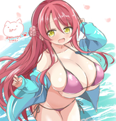 浩太