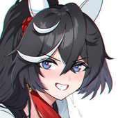 パン(Bbreaad)
