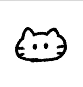 いくら