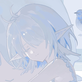 一念星轻