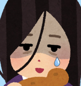Ni7@Skeb募集中