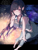 Ayasaji115