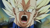 Ganbansan