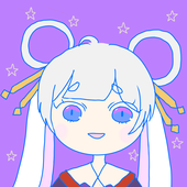 けりまる